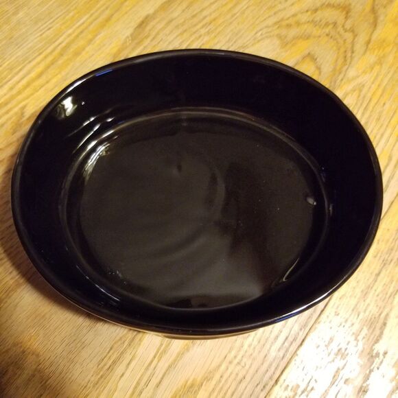 Jim Beam bar snack bowl 2006 mfg by Sherwood brands Rare Find READ - Picture 3 of 11